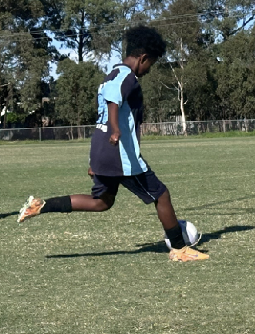 /uploaded_files/media/gallery/1774842604Screenshot 2026-03-30 at 1.43.14 pm.png